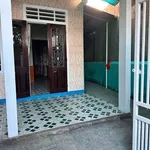 Cho thuê nhà nguyên căn 135m² 2PN Huế 5 triệu/tháng - Ảnh thu nhỏ 5