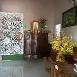 Bán đất 6x54,8m (60m2 thổ cư) giá 1,2 tỷ tại Xã Ea Kao, Buôn Ma Thuột - Ảnh thu nhỏ 2