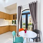Bán nhà 3 tầng 3PN Quang Trung Gò Vấp 50m2 3,98 tỷ - Ảnh thu nhỏ 3