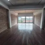 Cho thuê mặt bằng Hà Đông 70m² 15 triệu/tháng - Ảnh thu nhỏ 1
