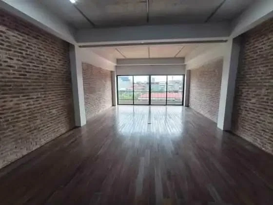Cho thuê mặt bằng Hà Đông 70m² 15 triệu/tháng - Ảnh 1