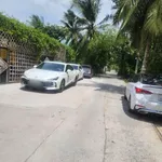Bán nền 165m² Phường Phú Khương 1 tỷ 190 - Ảnh thu nhỏ 1