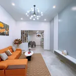 Nhà phố Hồ Sen 4 tầng 56m² 4,05 tỷ - Ảnh thu nhỏ 1