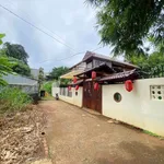 Bán đất 226,6m² sổ hồng riêng giá 1,2 tỷ tại Phường Thành Công, Buôn Ma Thuột - Ảnh thu nhỏ 2