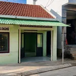 Bán lô đất tái định cư Bầu Gáo 94m² giá 1 tỷ 295 triệu - Ảnh thu nhỏ 1