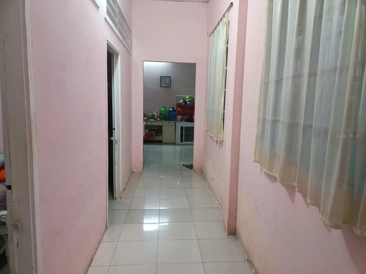 Bán nhà cấp 4 hẻm ô tô 112.9m2, 2PN, Rạch Giá - Ảnh thu nhỏ 5