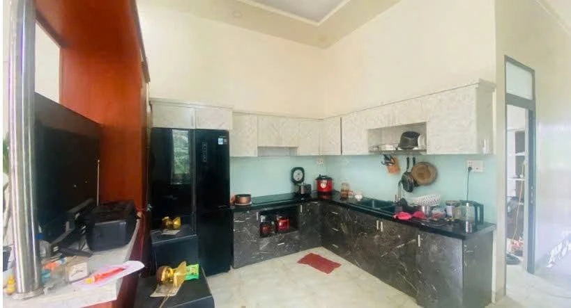 Bán nhà 3 PN, 300m² trung tâm Y Nhuê, Buôn Ma Thuột - 4,5 tỷ - Ảnh thu nhỏ 4