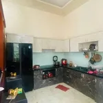 Bán nhà 3 PN, 300m² trung tâm Y Nhuê, Buôn Ma Thuột - 4,5 tỷ - Ảnh thu nhỏ 4