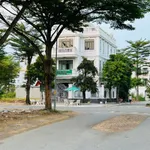 Bán biệt thự 449m2 dự án Thời báo Kinh tế, Quận 9 - 18 tỷ - Ảnh thu nhỏ 3
