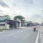 Bán đất mặt tiền Khánh Bình 175m2, Tân Uyên 3,65 tỷ - Ảnh thu nhỏ 5