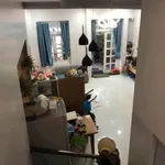 Bán nhà phố 90m2 2 phòng ngủ Xuân An Tân Phú - Ảnh thu nhỏ 3