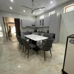 Bán nhà phố 4PN 100m² mặt ngõ thông Nguyễn Văn Linh 6 tỷ - Ảnh thu nhỏ 4