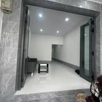 Bán nhà 2PN hẻm Nguyễn Thái Học Rạch Giá 790 triệu - Ảnh thu nhỏ 3