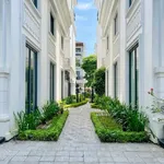 Chuyển nhượng shophouse 105m2 Vinhomes Marina Hải Phòng - Ảnh thu nhỏ 3