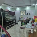 Bán nhà 3 tầng 55m² TT Cao Thắng, Hạ Long - Hơn 2 tỷ - Ảnh thu nhỏ 2