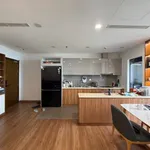 Bán căn hộ Eco Green Saigon Q7, 69m², 2PN, 6.3 tỷ - Ảnh thu nhỏ 1