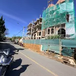 Bán villa 4 căn 290-305m² mặt tiền Nam Hồ Đà Lạt 23 tỷ - Ảnh thu nhỏ 3