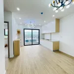 Bán căn hộ 3 phòng ngủ 70m2, Cát Tường Smart City, 1,5 tỷ - Ảnh thu nhỏ 2