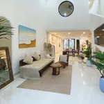 Bán Homestay hồ bơi 90m2 gần biển Nha Trang, 11 tỷ - Ảnh thu nhỏ 4