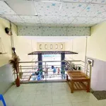 Nhà mặt tiền 1,5 tầng 73m2, 4PN, 2WC gần Quy Nhơn - Ảnh thu nhỏ 1