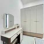 Bán nhà mới 89m² 2 phòng ngủ đường Nguyễn Huy Tưởng Rạch Giá - Ảnh thu nhỏ 5