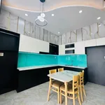 Bán nhà 1 trệt 1 lầu 2PN xã Phước Lý Cần Giuộc 94.7m2 - Ảnh thu nhỏ 3