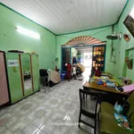Bán nhà mặt phố Tân Thới Hiệp 91,2m² giá 6,35 tỷ - Ảnh thu nhỏ 3