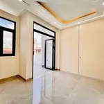 Bán nhà phố mặt tiền Mã Lò, Bình Tân, 46m², 3 phòng, 5.2 tỷ - Ảnh thu nhỏ 5