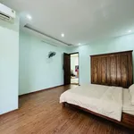 Bán nhà 2 tầng 3 phòng ngủ 96m² Phan Đình Phùng 4 tỷ - Ảnh thu nhỏ 4