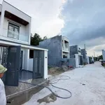 Bán đất nền mặt đường Hương Lộ 15, 9x16m, 920 triệu, Bình Dương - Ảnh thu nhỏ 2