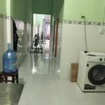 Bán nhà 2PN tại Phường Phú Tân, 80m², 720 triệu - Ảnh thu nhỏ 5