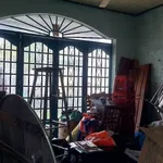 Bán nhà cấp 4 114m2 gần Tô Vĩnh Diện, Đông Hòa, Dĩ An, giá 4,6 tỷ - Ảnh thu nhỏ 3