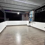 Bán nhà Lê Văn Sỹ, Phường 12, Quận 3, 33m², 3PN, giá 11,5 tỷ - Ảnh thu nhỏ 4