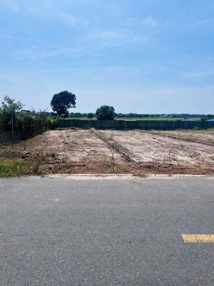 Bán đất 346m2 Phước Hải cách biển 2.5km giá 2 tỷ - Ảnh thu nhỏ 4