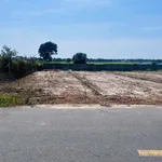 Bán đất 346m2 Phước Hải cách biển 2.5km giá 2 tỷ - Ảnh thu nhỏ 4