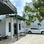 Bán nhà vườn 414m2 full thổ cư hẻm Đặng Văn Lãnh, Phong Nẫm, Phan Thiết - Ảnh thu nhỏ 2