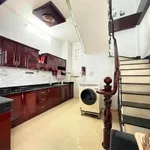 Nhà hẻm cho thuê 30.4m² 2PN 3WC Quận 10 - 12 triệu/tháng - Ảnh thu nhỏ 3