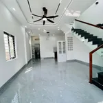 Bán nhà 3 PN Nguyễn Công Phương 63m2, 1 tỷ 470 - Ảnh thu nhỏ 3