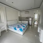 Bán nhà Nha Trang 7PN 60m² sổ hồng cho thuê 9.3 tỷ - Ảnh thu nhỏ 4