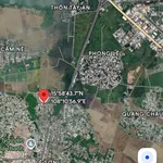 Bán đất Dương Sơn 100m2 giá 1 tỷ 250 - Ảnh thu nhỏ 2