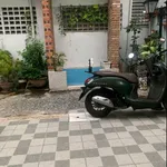 Cho thuê nhà hẻm 2PN Trần Quý Cáp, Nha Trang 70m² - Ảnh thu nhỏ 2