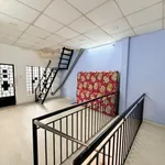 Bán nhà hẻm 3 tầng 4x8m Nguyễn Phúc Chu, Phường 15, Tân Bình, giá 4,65 tỷ - Ảnh thu nhỏ 5