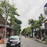 Bán đất kiệt Nguyễn Văn Thoại 85m² gần biển Mỹ Khê 9 tỷ - Ảnh thu nhỏ 1