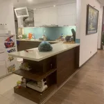 Bán căn hộ 3PN, 110m² tại Ngoại Giao Đoàn, Hà Nội, 15,9 tỷ - Ảnh thu nhỏ 4