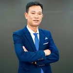 Chỉ 5.8 tỷ căn SH 102m2 kinh doanh sầm uất tại Times Riverside Tuyên Quang - Ảnh thu nhỏ 15