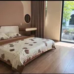 Bán nhà 1 trệt 1 lầu 1 tum 85,5m2, 3PN, giá 4,45 tỷ tại KDC Hoàn Cầu, Phước Hưng, TP Bà Rịa - Ảnh thu nhỏ 5