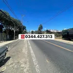 Bán đất 2200m² mặt tiền đường nhựa Cầu Đất, Lâm Đồng - Ảnh thu nhỏ 3