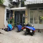 Bán nhà 2 tầng 18m² 2PN Xô Viết Nghệ Tĩnh, Phường 26, Bình Thạnh giá 2,65 tỷ - Ảnh thu nhỏ 1