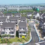 Biệt thự góc Ecopark Vinh 250m2, 16 tỷ - Ảnh thu nhỏ 1