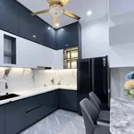 Bán nhà 2 tầng 3 phòng ngủ 88,9m² Diên Điền, giá 2 tỷ 790 triệu - Ảnh thu nhỏ 5